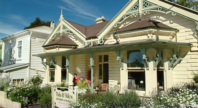 Image courtesy of Nelson Tasman Tourism