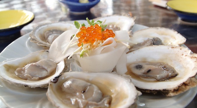 Image courtesy of Nelson Tasman Tourism
