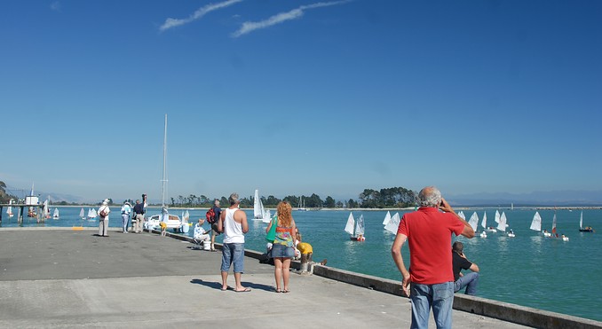 Image courtesy of Nelson Tasman Tourism