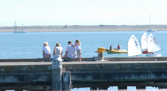 Image courtesy of Nelson Tasman Tourism