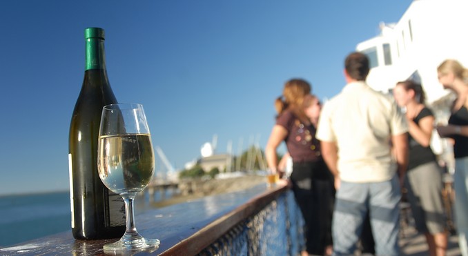 Image courtesy of Nelson Tasman Tourism