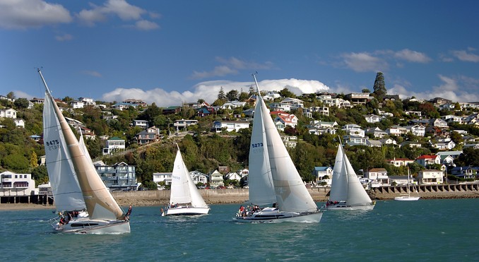 Image courtesy of Nelson Tasman Tourism