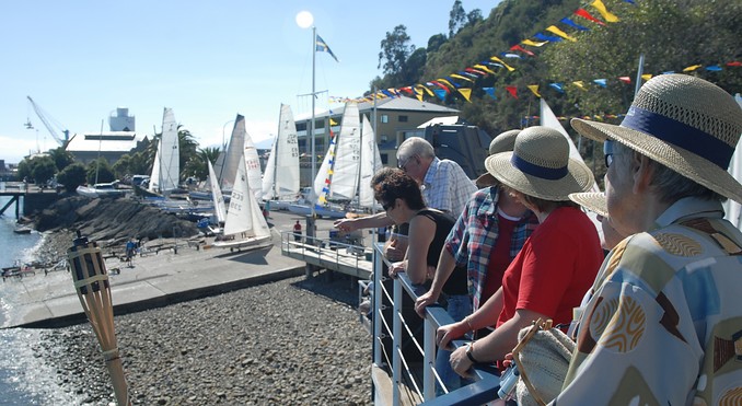 Image courtesy of Nelson Tasman Tourism
