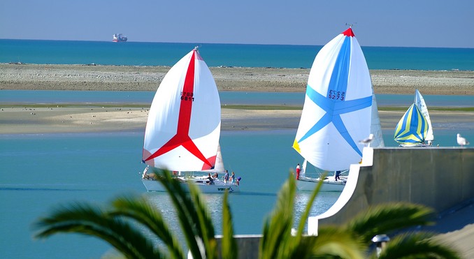 Image courtesy of Nelson Tasman Tourism