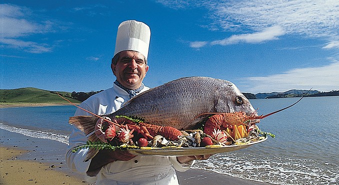 Image courtesy of Destination Northland