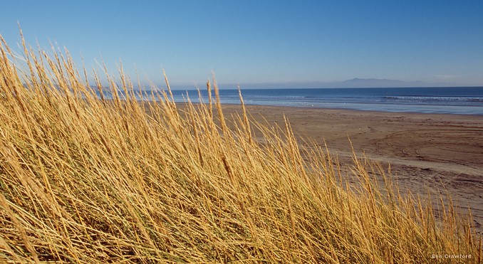 Image courtesy of Tourism New Zealand