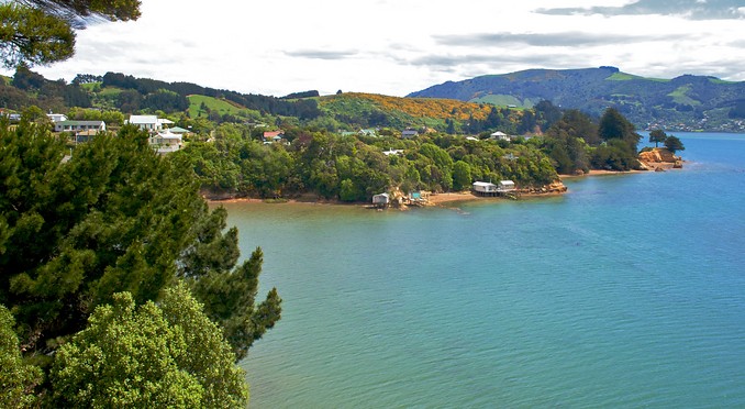 Image courtesy of Tourism Media