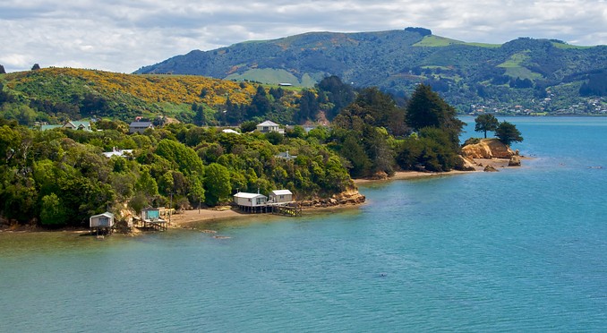 Image courtesy of Tourism Media