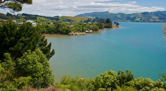 Image courtesy of Tourism Media