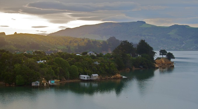 Image courtesy of Tourism Media