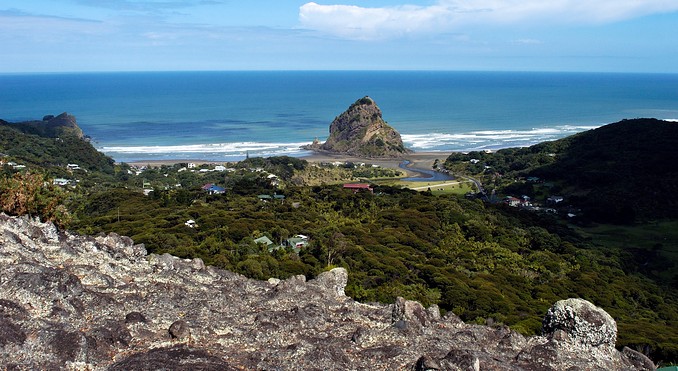 Image courtesy of Tourism New Zealand