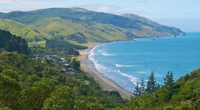 Image courtesy of Tourism Media