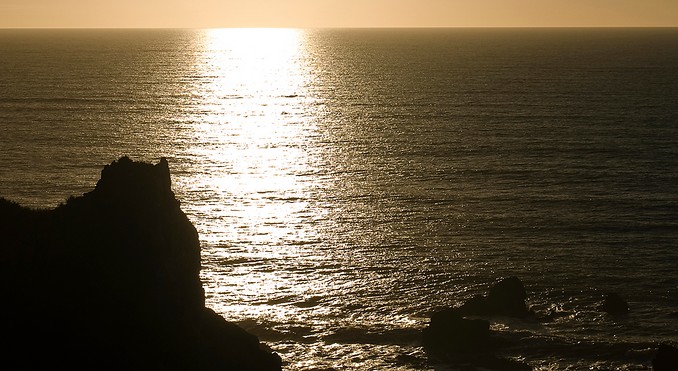 Image courtesy of Tourism West Coast
