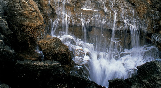 Image courtesy of Tourism New Zealand