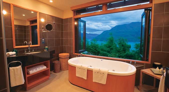 Image courtesy of Tourism New Zealand