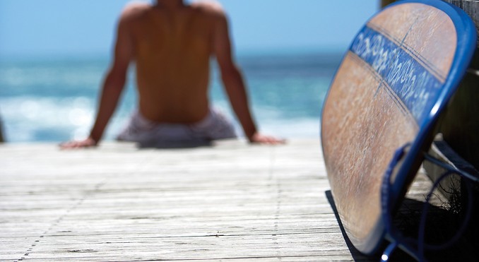 Image courtesy of Tourism New Zealand