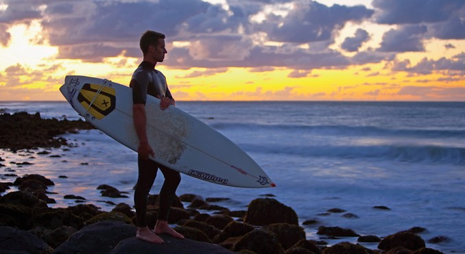 Image courtesy of Tourism New Zealand