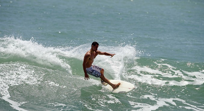Image courtesy of Tourism New Zealand