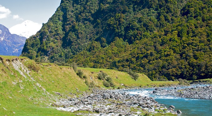 Image courtesy of Tourism Media