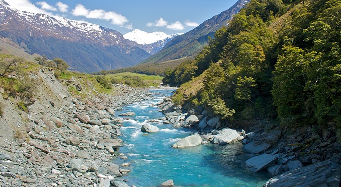Image courtesy of Tourism Media