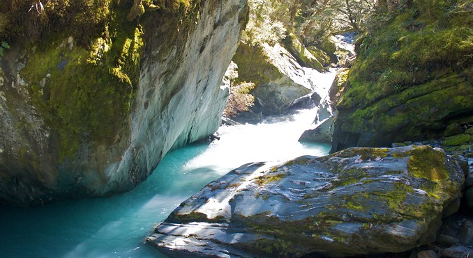 Image courtesy of Tourism Media