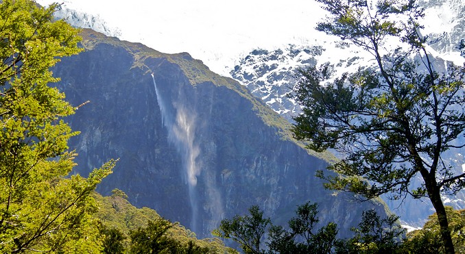 Image courtesy of Tourism Media