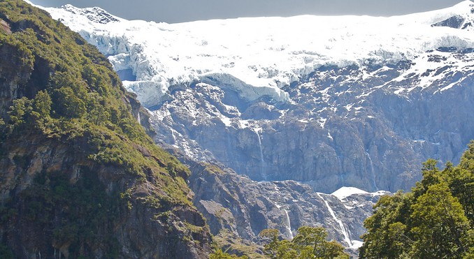 Image courtesy of Tourism Media
