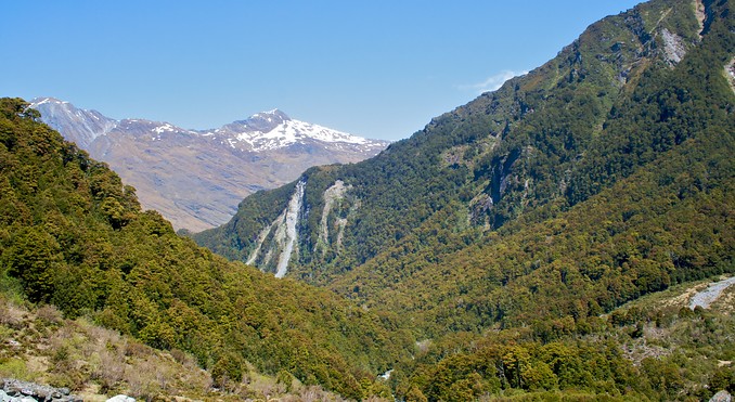 Image courtesy of Tourism Media