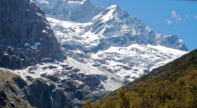 Image courtesy of Tourism Media