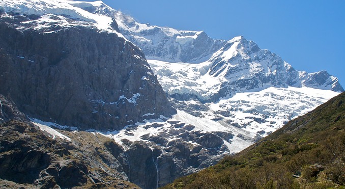Image courtesy of Tourism Media