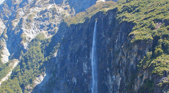 Image courtesy of Tourism Media