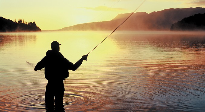Image courtesy of Tourism New Zealand