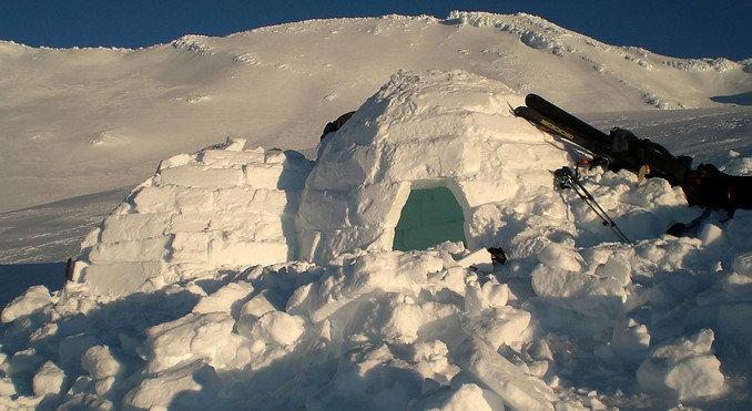 Image courtesy of Tourism New Zealand