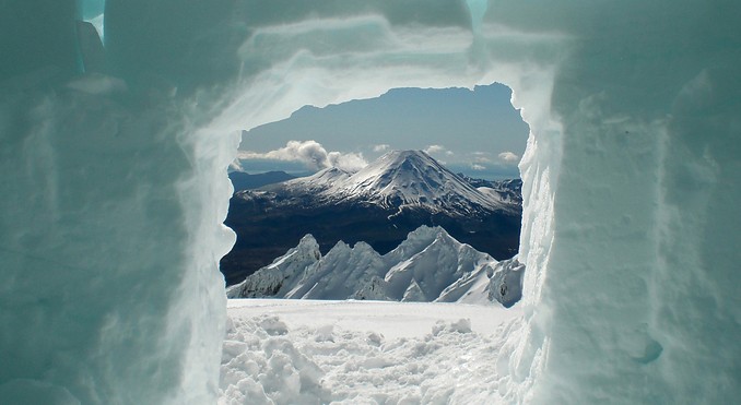 Image courtesy of Tourism New Zealand