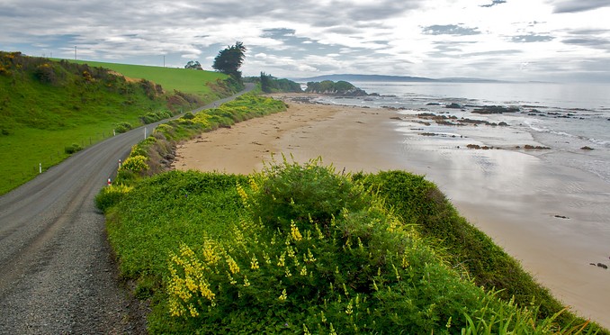 Image courtesy of Tourism Media