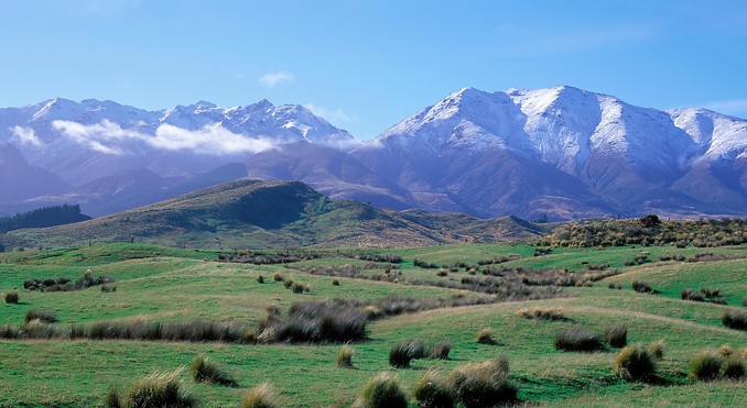 Image courtesy of Destination Northland