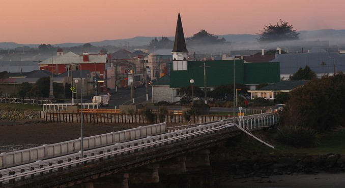 Image courtesy of Destination Northland