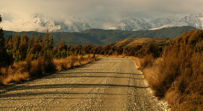 Southland