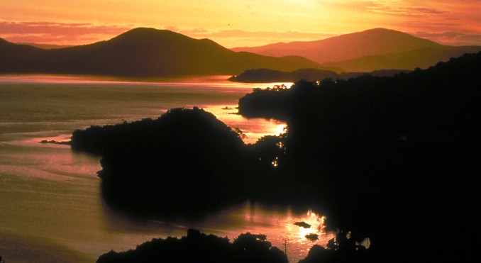 Image courtesy of Venture Southland