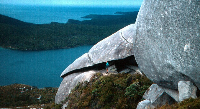 Image courtesy of Venture Southland