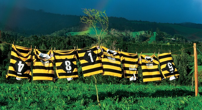 Image courtesy of Tourism New Zealand