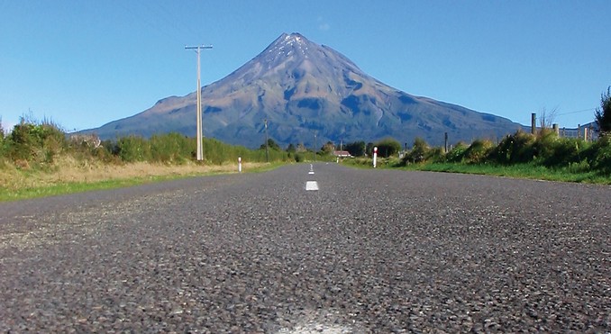 Image courtesy of Tourism New Zealand