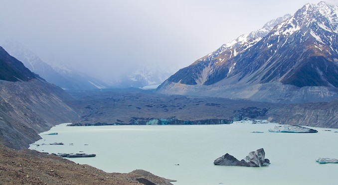 Image courtesy of Tourism Media