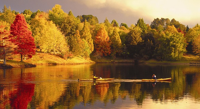 Image courtesy of Tourism Bay of Plenty
