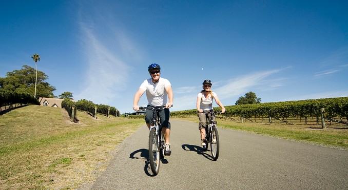 Image courtesy of Venture Hawke's Bay