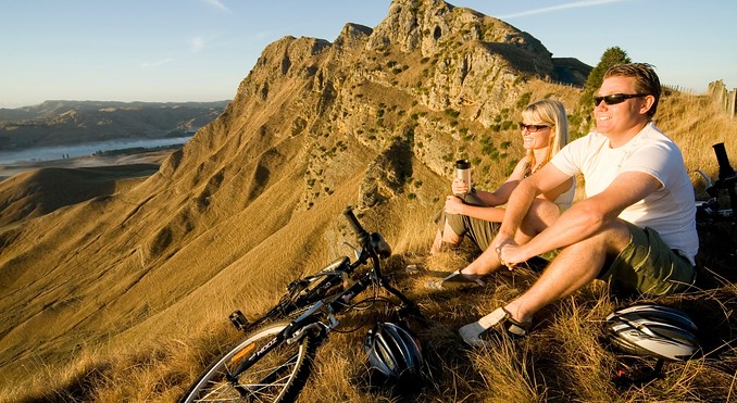 Image courtesy of Venture Hawke's Bay
