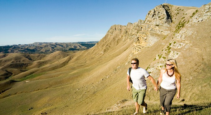 Image courtesy of Venture Hawke's Bay