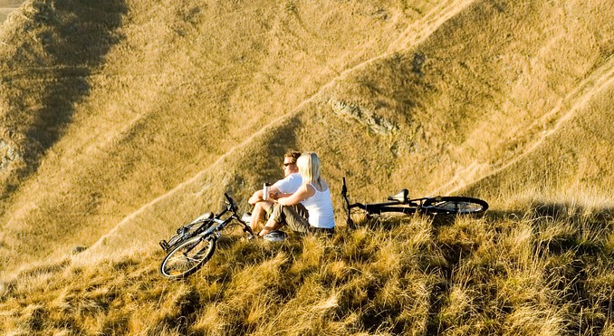 Image courtesy of Venture Hawke's Bay