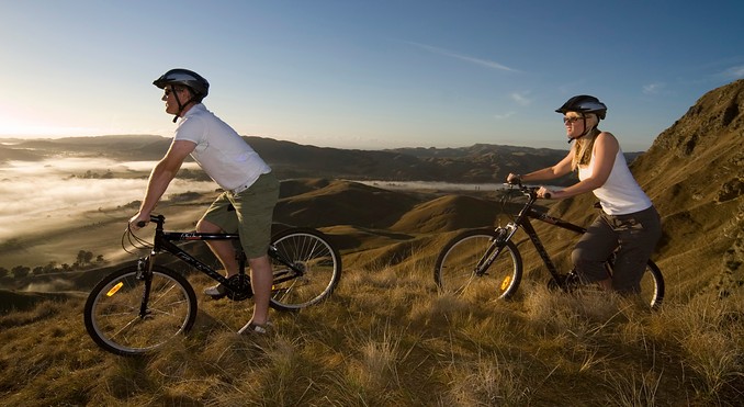 Image courtesy of Venture Hawke's Bay