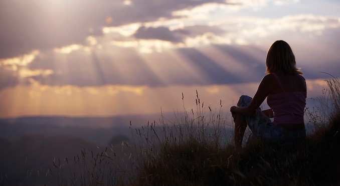 Image courtesy of Tourism New Zealand